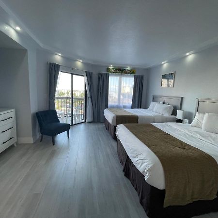 Lovely 1 Bedroom Condo With Pool Orlando Eksteriør billede