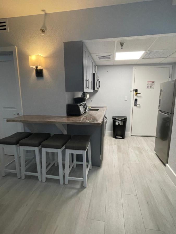 Lovely 1 Bedroom Condo With Pool Orlando Eksteriør billede