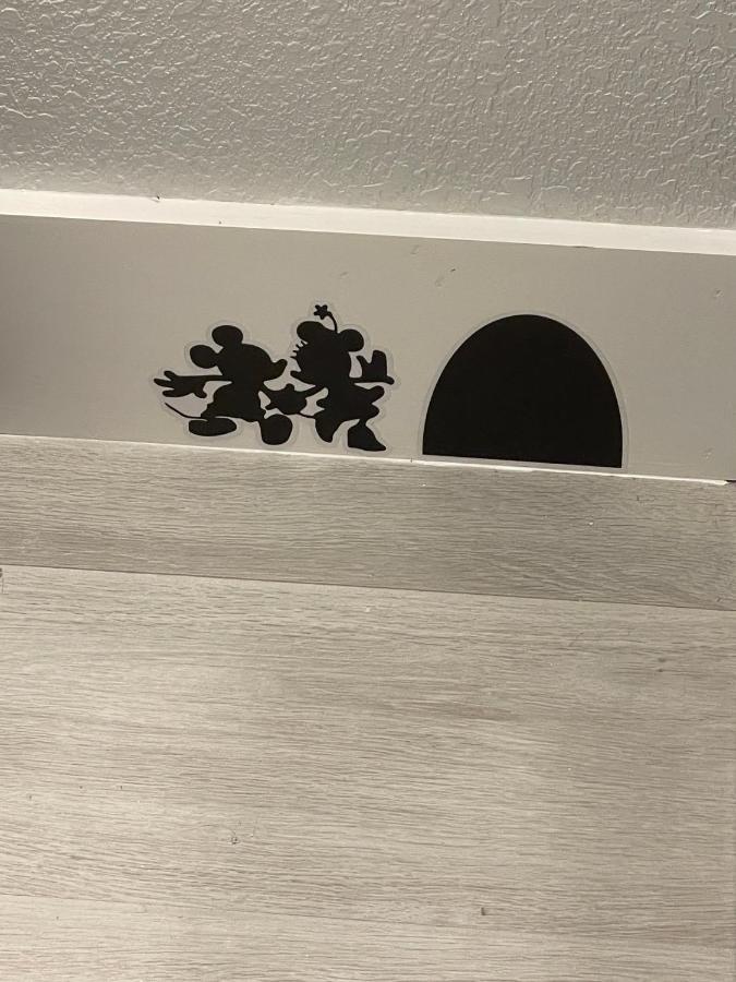 Lovely 1 Bedroom Condo With Pool Orlando Eksteriør billede