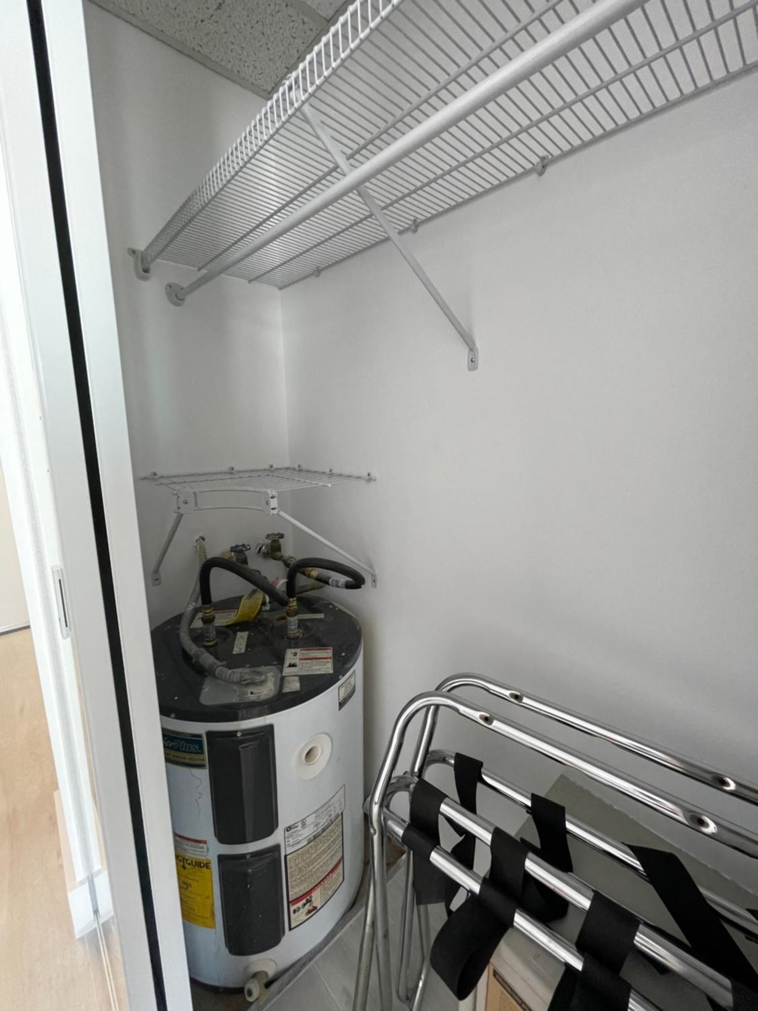 Lovely 1 Bedroom Condo With Pool Orlando Eksteriør billede